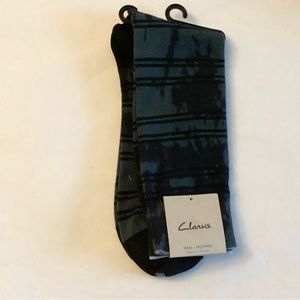 Clarks Men’s Socks